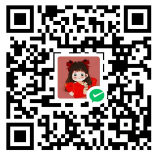 微信扫一扫
