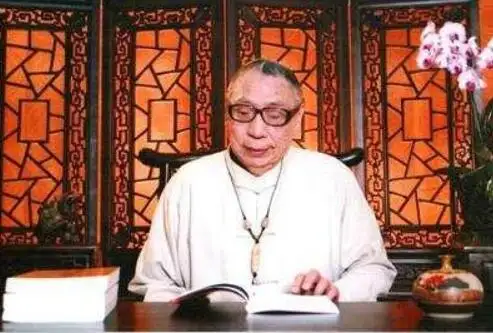 梁湘润 奇门遁甲绝版教程38个视频12集