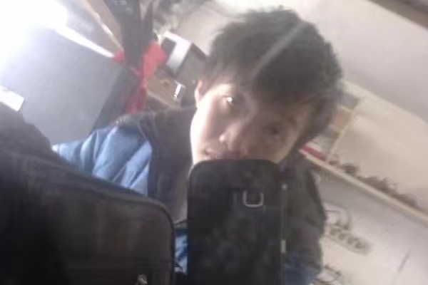 我是怎么把副业变成主业，在网络上从0开始赚到100万的？