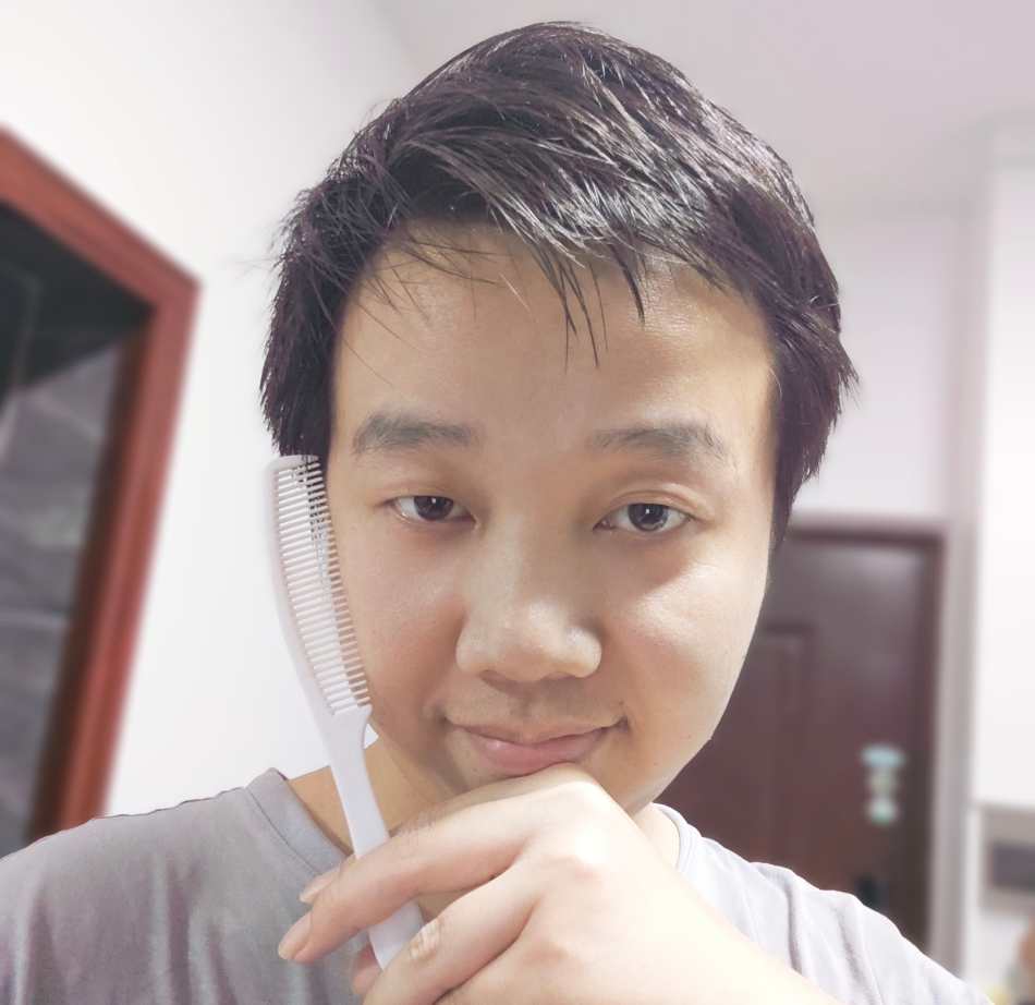 创业偷懒浪费自己的时间，创业绝不是为了不上班
